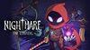 Nightmare: The Lunatic para Nintendo Switch