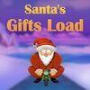 Santas Gifts Load para PlayStation 4