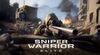 SNIPER WARRIOR ELITE para Nintendo Switch