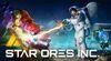 Star Ores Inc. para Nintendo Switch