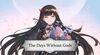 The Days Without Gods para Nintendo Switch