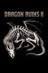 Dragon Ruins II para Xbox One