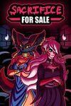 Sacrifice For Sale para Xbox One