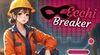 Ecchi Breaker para Nintendo Switch