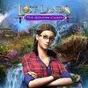 Lost Lands 3 para PlayStation 5