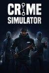 Crime Simulator para Xbox Series X