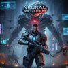 Neural Requiem para PlayStation 5