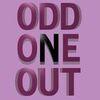 Odd One Out para PlayStation 4
