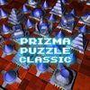 Prizma Puzzle Classic para PlayStation 5