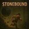Stonebound para PlayStation 5