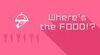 Where's the FOOD!? para Nintendo Switch