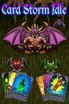 Card Storm Idle (Xbox One) para Xbox One