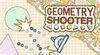 Geometry Shooter para Nintendo Switch