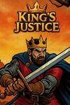 King's Justice para Xbox One