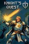Knight's Quest para Xbox Series X