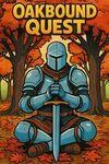 Oakbound Quest para Xbox One