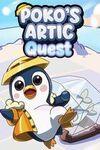 Poko's Arctic Quest para Xbox Series X