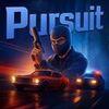 Pursuit para PlayStation 5
