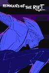 Remnants of the Rift para Xbox One