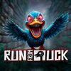 Run from Duck para PlayStation 4