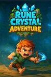 Rune Crystal: Adventure para Xbox One