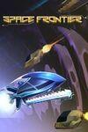 Space Frontier para Xbox One