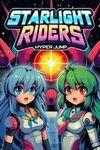 StarLightRiders: HyperJump para Xbox Series X