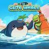 The Cute Whale para PlayStation 5