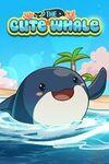 The Cute Whale para Xbox One