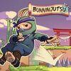 Bunninjutsu para PlayStation 4