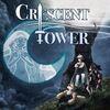 Crescent Tower para PlayStation 5