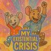 My Existential Crisis para PlayStation 5