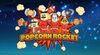 Popcorn Rocket para Nintendo Switch