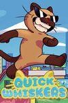 Quick Whiskers para Xbox One