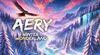 Aery - Winter Wonderland para Nintendo Switch