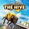 Bee Simulator: The Hive para PlayStation 4