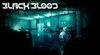 Black Blood para Nintendo Switch