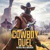 Cowboy Duel: Red Wild West Massacre para PlayStation 5