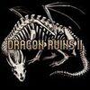 Dragon Ruins II para PlayStation 5
