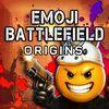 Emoji Battlefield - Origins para PlayStation 5