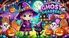 Halloween Ghost Grabbers para Nintendo Switch
