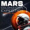 Mars Colonization Expedition: Survival Simulator para PlayStation 4