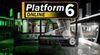 Platform 6 ONLINE para Nintendo Switch