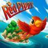 Red Pippy para PlayStation 5