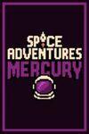 Space Adventure : Mercury para Xbox One