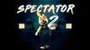 Spectator 2 para Nintendo Switch