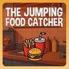 The Jumping Food Catcher para PlayStation 4