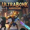 Ultra Bonk Survivors para PlayStation 4