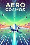 Aero Cosmos para Xbox One