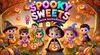 Spooky Sweets: Screen Backgrounds para Nintendo Switch